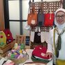 Modal Rendah Bukan Berarti Tak Bisa Usaha, Contoh Wanita Ini