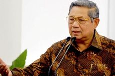 Presiden SBY: Harga Bahan Pokok Relatif Terjaga