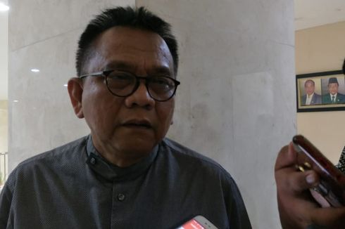 Prabowo-Sandiaga Unggul di Jakarta Versi Survei Litbang Kompas, Timses Lanjutkan Strategi Ini