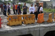 Pembunuhan Guru SD Sekaligus Sopir Online, Keluarga: Tersangka Harus Diproses Seadil-adilnya