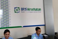 Dari 189 RS di Jakarta, Baru Sekitar 90 RS yang Bermitra dengan BPJS 