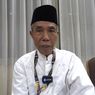 Kisah Jukir Asal Jombang, Bisa Wujudkan Impian sejak 2005 untuk Tunaikan Haji bersama Istri