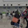 Bandara Ahmad Yani Semarang Masih Tunggu Protokol Khusus Cacar Monyet dari Pemerintah 