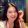 Istri Marshel Widianto, Cesen Eks JKT48, Berterima Kasih kepada Celine Evangelista