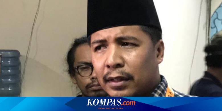 Perhimpunan Guru Kecam DPR dan Pemerintah Terkait Sektor Pendidikan dalam UU Cipta Kerja