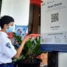 Orang Kaya di Solo Diminta Tidak Sekolahkan Anaknya di SMP Negeri, Ini Alasannya
