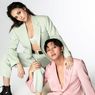 Kagumi Anya Geraldine, Rizky Febian: Dia Orangnya Baik dan Dewasa