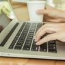 Jutaan E-mail Militer AS Nyasar ke Afrika, Ada Informasi soal Indonesia