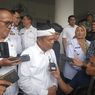 Dedi Mulyadi Desak Tindakan Tegas dan Cepat untuk Dokter Kandungan Pelaku Pelecehan Seksual di Garut