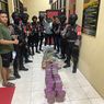 Bawa Belasan Ribu Petasan, Mobil dari Indramayu Diamankan di Purwokerto