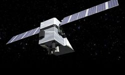 MethaneSAT Hilang di Angkasa, Pemantauan Emisi Metana di Ujung Tanduk
