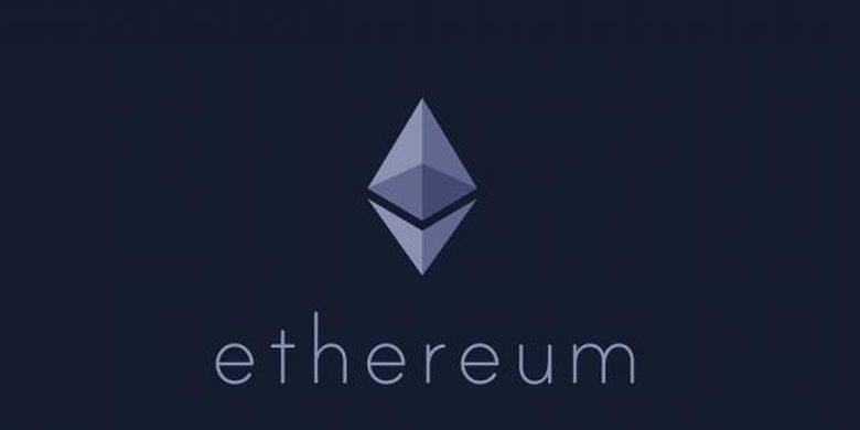 Pencipta Ethereum Buka Suara Soal Anjloknya Harga Mata Uang Kripto Pencipta Ethereum Buka Suara Soal Anjloknya Harga Mata Uang Kripto