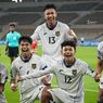 Pukul Berapa Indonesia Vs Korea Utara di Perempat Final Piala Asia U17 2025? 
