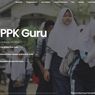 Hasil PPPK Guru 2021 Tahap II Sudah Diumumkan, Ini Cara Mengeceknya