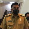 Bobby Nasution Siapkan 22 Titik Parkir Nontunai di Medan, Juru Parkirnya Akan Pakai Tanda Pengenal QR Code