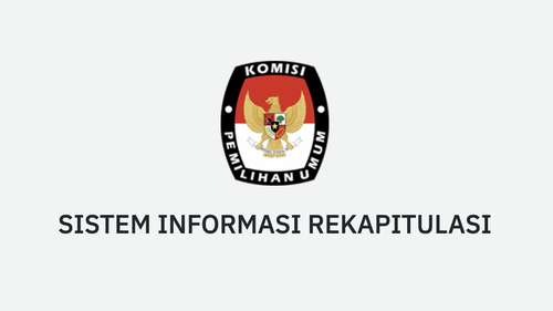 Fitur Baru Aplikasi Sirekap Pilkada 2024, Ada Penjaga Aritmetika