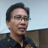 Rektor ITS Surabaya Positif Covid-19, Aktivitas Kampus Ditutup hingga 10 Januari 2021