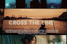 Dibintangi Shenina Cinnamon dan Chicco Kurniawan, Film Cross The Line Akhirnya Resmi Tayang