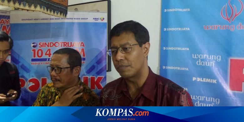Mengapa Warisan Yang Belum Dibagi Dikategorikan Sebagai