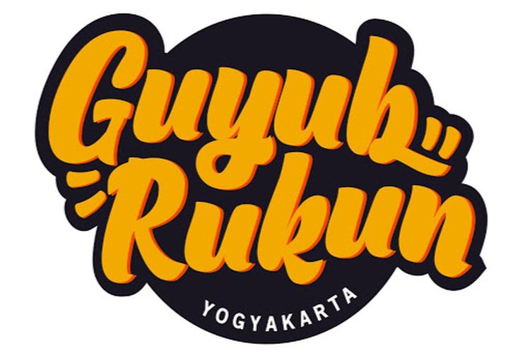 Guyub Rukun