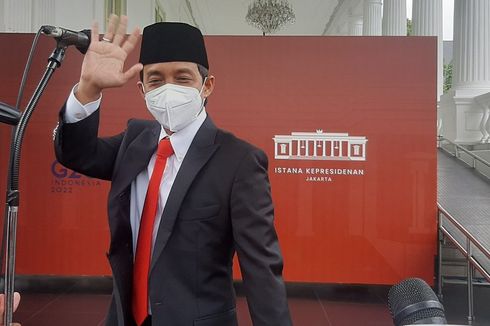 Wamen ATR: Ada Pejabat “Masuk Angin”, Pak Menteri Akan Tindak Tegas Tanpa Pandang Bulu