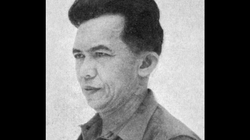 Kembali ke Republik Revolusioner ala Tan Malaka