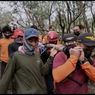 2 Pendaki Tewas Usai Ikuti Upacara Kemerdekaan di Gunung Bawakaraeng, Ini Faktanya