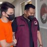 Dari Kasus Jonathan Frizzy, Apakah Etomidate Termasuk Psikotropika? Ini Kata Ahli…