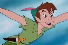 Kenali Apa Itu Peter Pan Syndrome, yang Berakibat Sulit Tumbuh Dewasa
