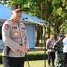 Kapolda Maluku Minta Para Raja Proaktif Cegah Konflik Massa