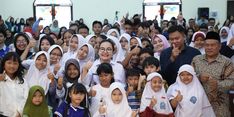 Siap Jadi Rumah Sains, Pemkot Semarang Hadirkan Sistem Pendukung untuk Tumbuhkan Inovasi