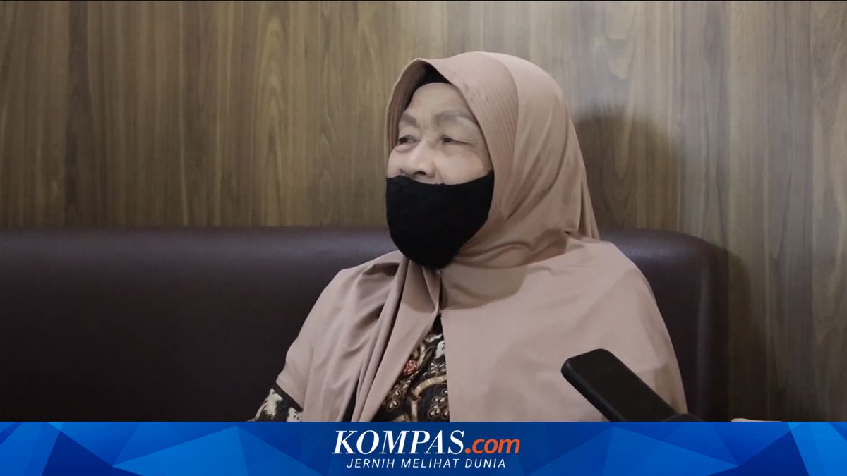 Fakta Kasus Kredit Rp 2,6 Miliar atas Nama Lansia di Wonosobo, Berawal dari Surat Tagihan