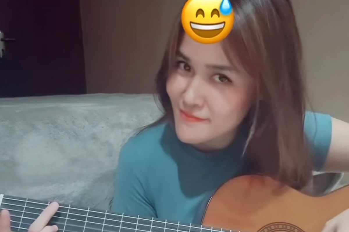 Bantah Jessica Wongso Main Instagram, Kuasa Hukum: Masih Ikuti Aturan Bebas Bersyarat