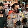 2 Pria Pembobol ATM Ditangkap Polisi, Pelaku: Belajar Caranya dari YouTube