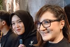 Baru Berusia 1 Bulan, Kiki Amalia Sebut Anaknya Sudah Kebanjiran Endorsement