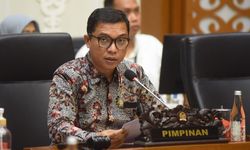 Tarif Cukai Rokok Tinggi, Anggota DPR Usulkan Ada Klasifikasi untuk Produk UMKM