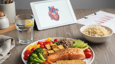 Menu Pangan Lokal Ini Cegah Resiko Diabetes Selama Berpuasa Menurut Pakar Gizi IPB