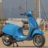 Daftar Harga Vespa Matik Bekas, Mulai Rp 24 Jutaan