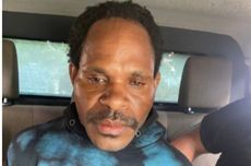 2 Pendaki Ilegal Hilang di Gunung Merapi, 1 Orang Ditemukan Lemas