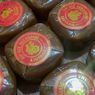 Rekomendasi Penyajian Kue Keranjang Saat Imlek yang Wajib Dicoba