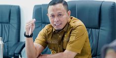 Perluas TPA Muara Fajar II, Pemkot Pekanbaru Siapkan Lahan 5 Hektar