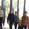 Soal Rencana Reshuffle Kabinet Jokowi, Mensesneg Pratikno: Ya Bisa Bulan Ini, Bisa Bulan Depan