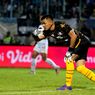 Bali United Vs RANS Nusantara FC: Manfaatkan Mantan Orang Dalam untuk Kulik Kekuatan Juara Bertahan