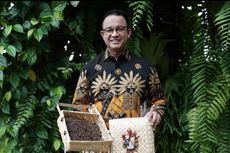 Ini Kisah Kampung Akuarium yang Tanahnya Dibawa Anies ke IKN