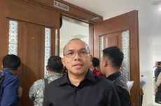 WNA Ahli Waris Krama Yudha Diputus Pailit dan PKPU, Kuasa Hukum: Pertama Kalinya dalam Sejarah Hukum Indonesia