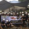 Ukrida Bentuk Karakter Mahasiswa lewat Strategi 