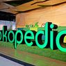 Ini Cara Pengajuan Pinjaman Modal Usaha di Tokopedia