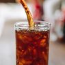7 Manfaat Cola, Bisa Jadi Pembersih hingga Pupuk Tanaman