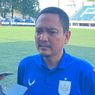 CEO PSIS Dukung Rencana Erick Thohir Terapkan Aturan Pengurangan Poin