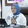 Menaker Minta Perusahaan Sediakan Perlengkapan Prokes bagi Pekerja